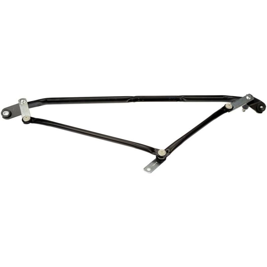 DORMAN 602-525 Windshield Wiper Linkage