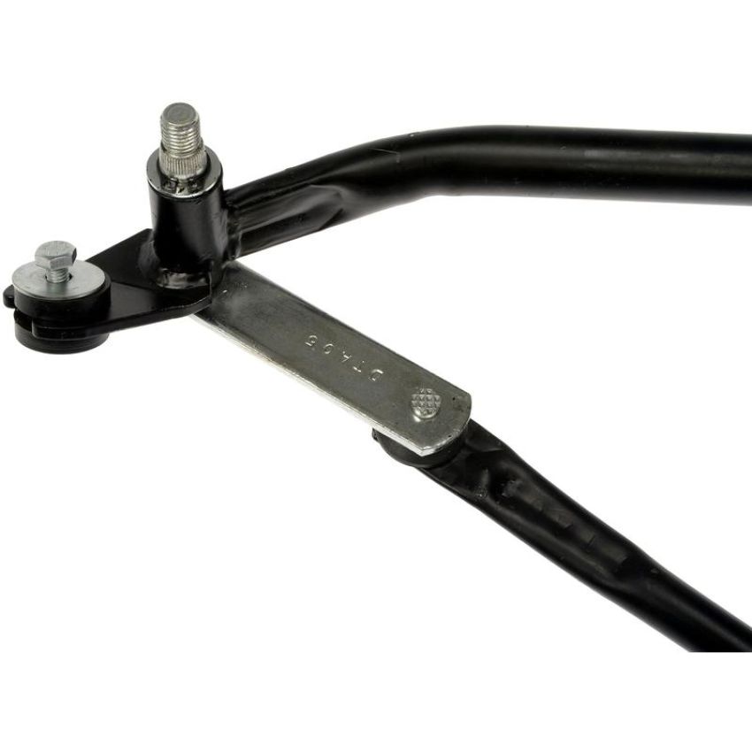 DORMAN 602-525 Windshield Wiper Linkage