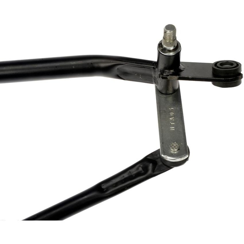 DORMAN 602-525 Windshield Wiper Linkage