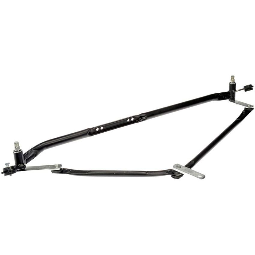 DORMAN 602-525 Windshield Wiper Linkage