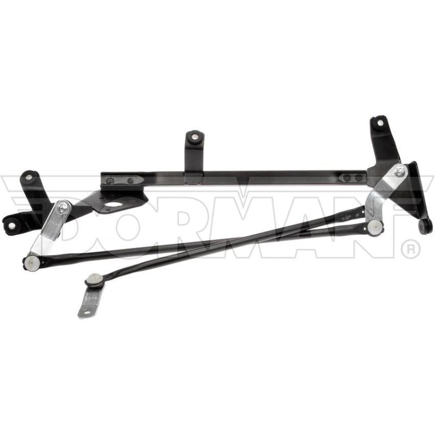 DORMAN 602-526 Windshield Wiper Transmission
