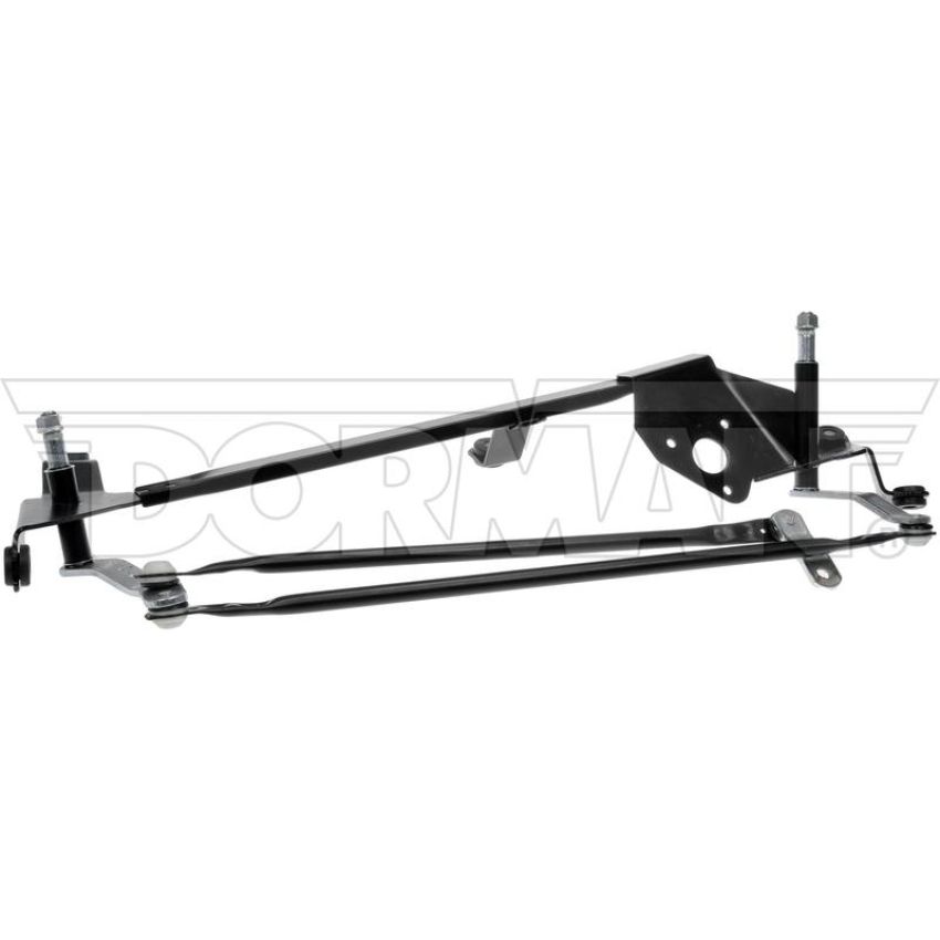 DORMAN 602-526 Windshield Wiper Transmission