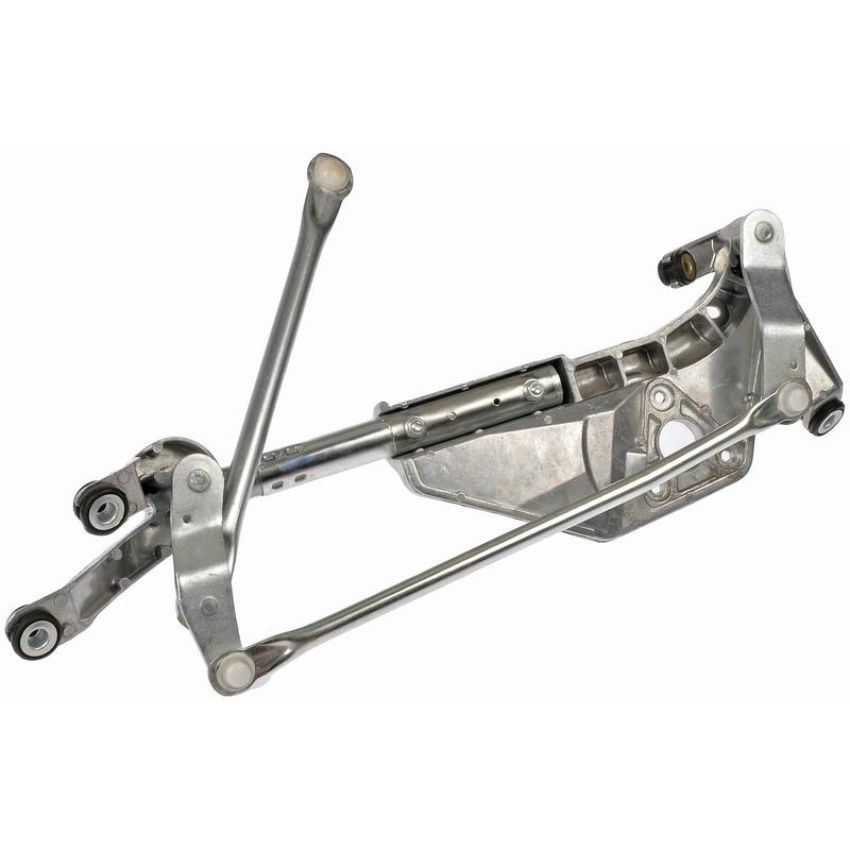 DORMAN 602-527 Windshield Wiper Transmission