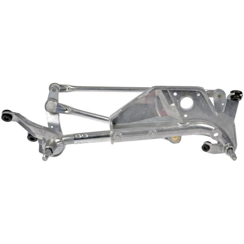 DORMAN 602-527 Windshield Wiper Transmission