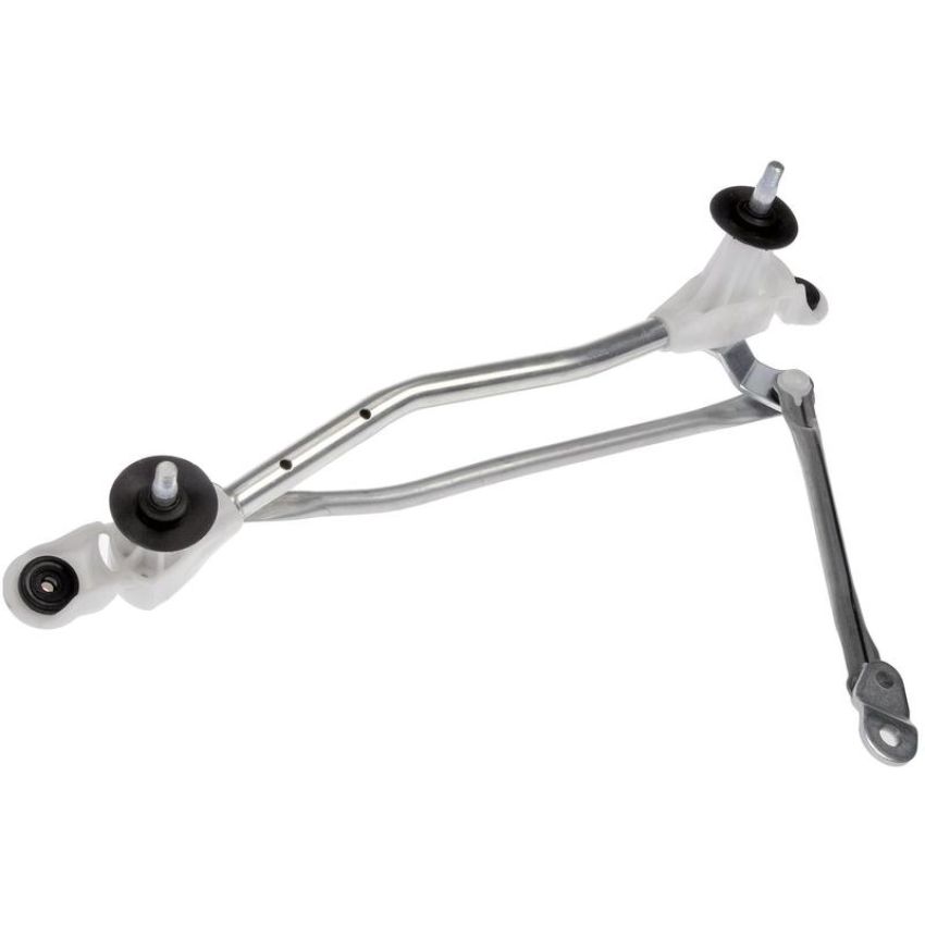 DORMAN 602-528 Windshield Wiper Transmission