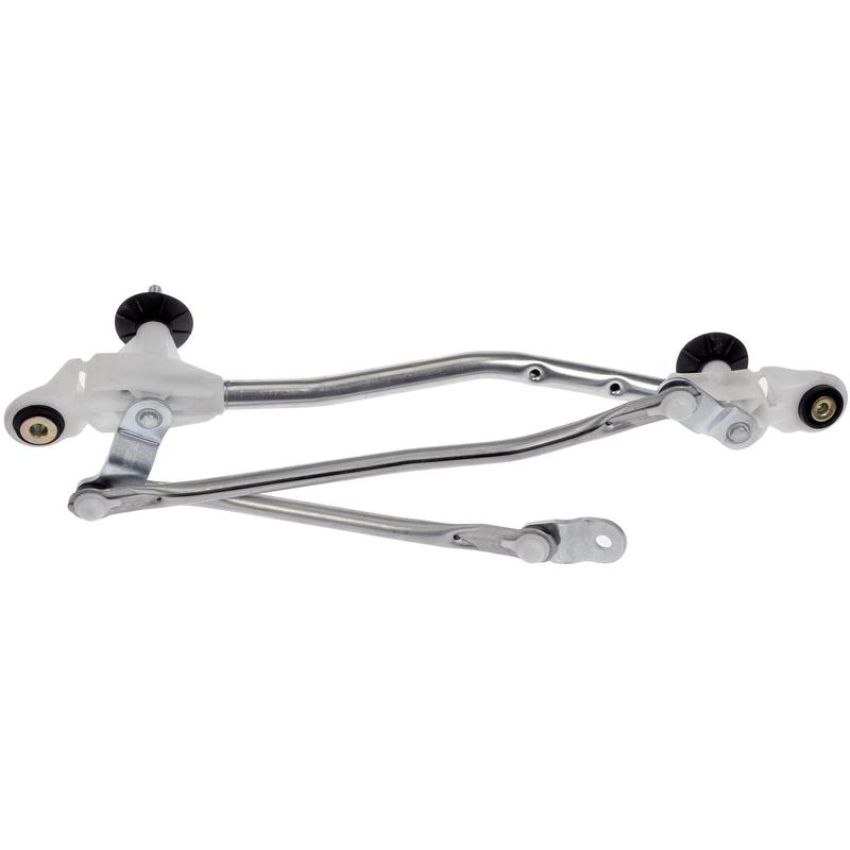 DORMAN 602-528 Windshield Wiper Transmission