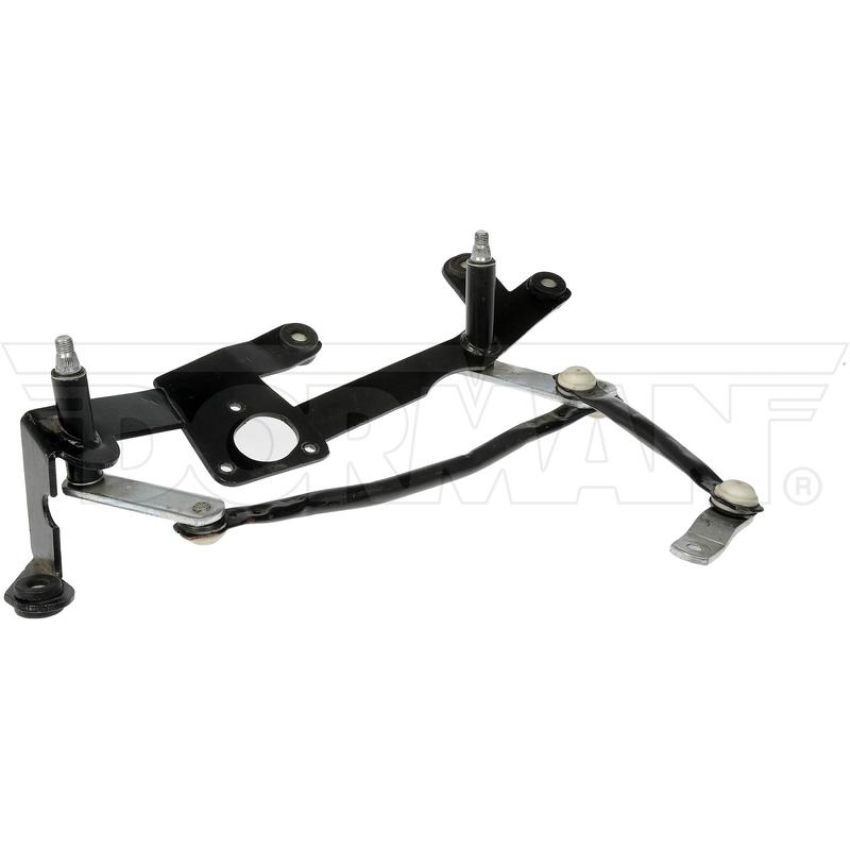 DORMAN 602-529 Windshield Wiper Transmission