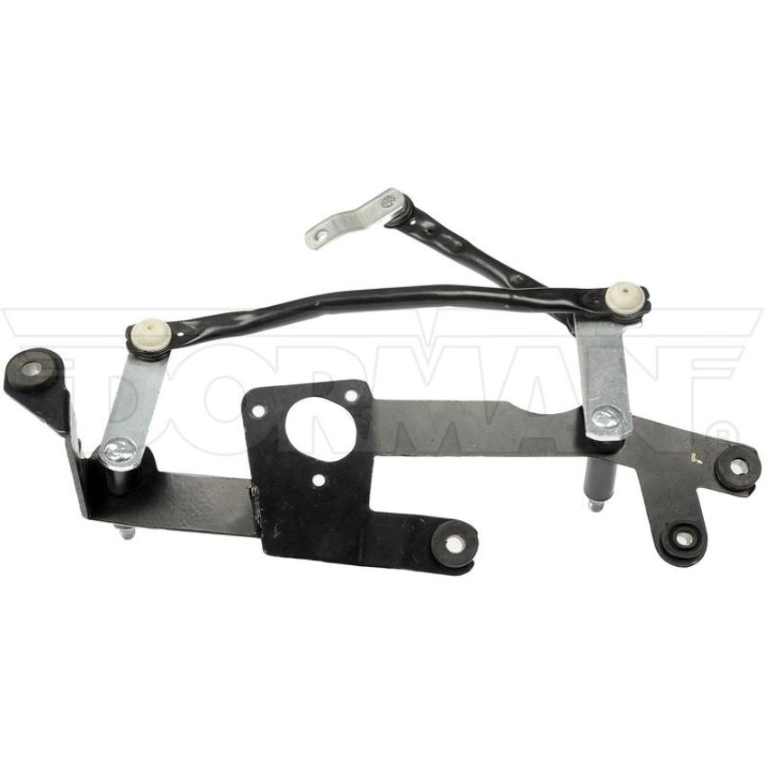 DORMAN 602-529 Windshield Wiper Transmission