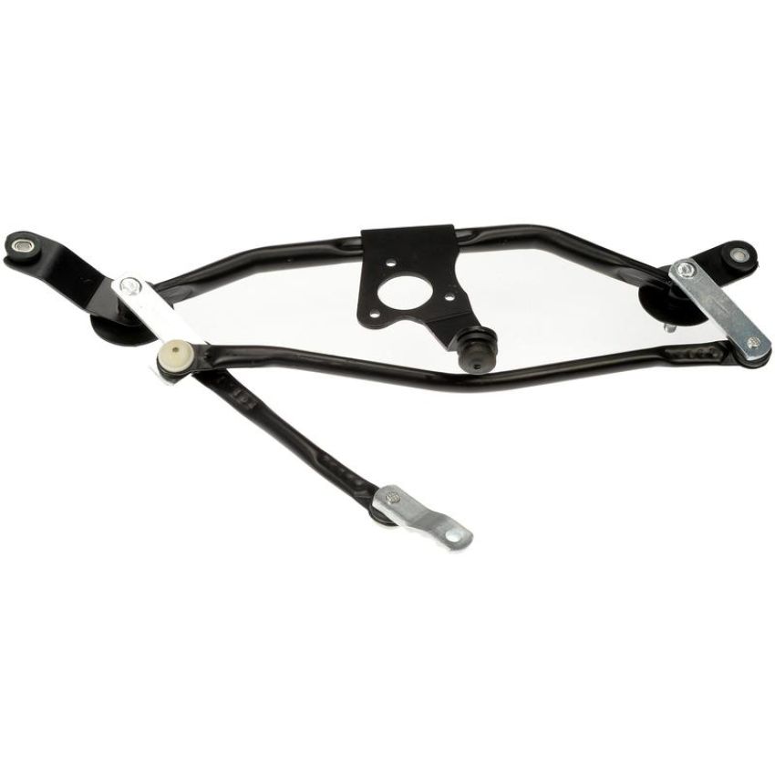 DORMAN 602-530 Windshield Wiper Linkage