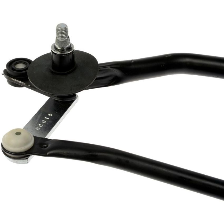 DORMAN 602-530 Windshield Wiper Linkage