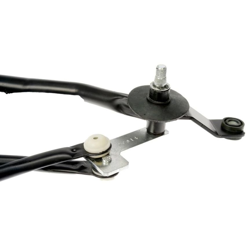 DORMAN 602-530 Windshield Wiper Linkage