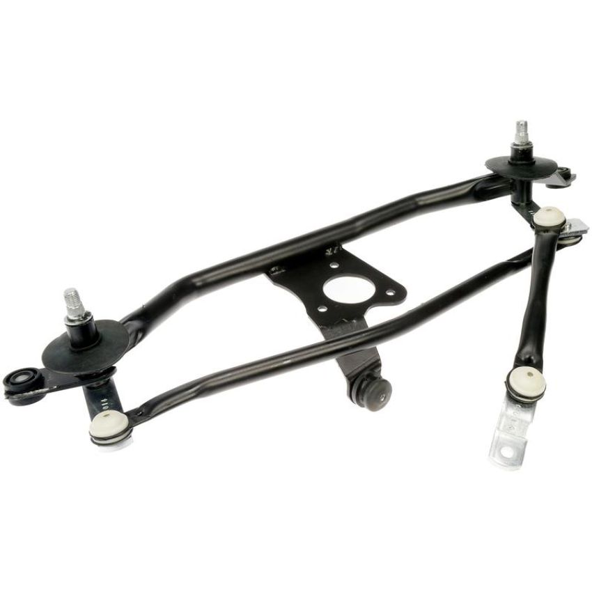 DORMAN 602-530 Windshield Wiper Linkage