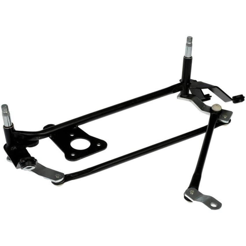 DORMAN 602-532 Windshield Wiper Transmission