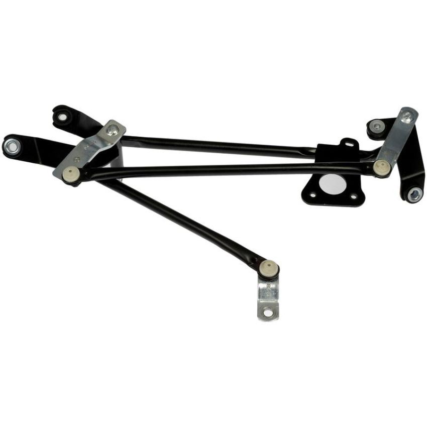 DORMAN 602-532 Windshield Wiper Transmission