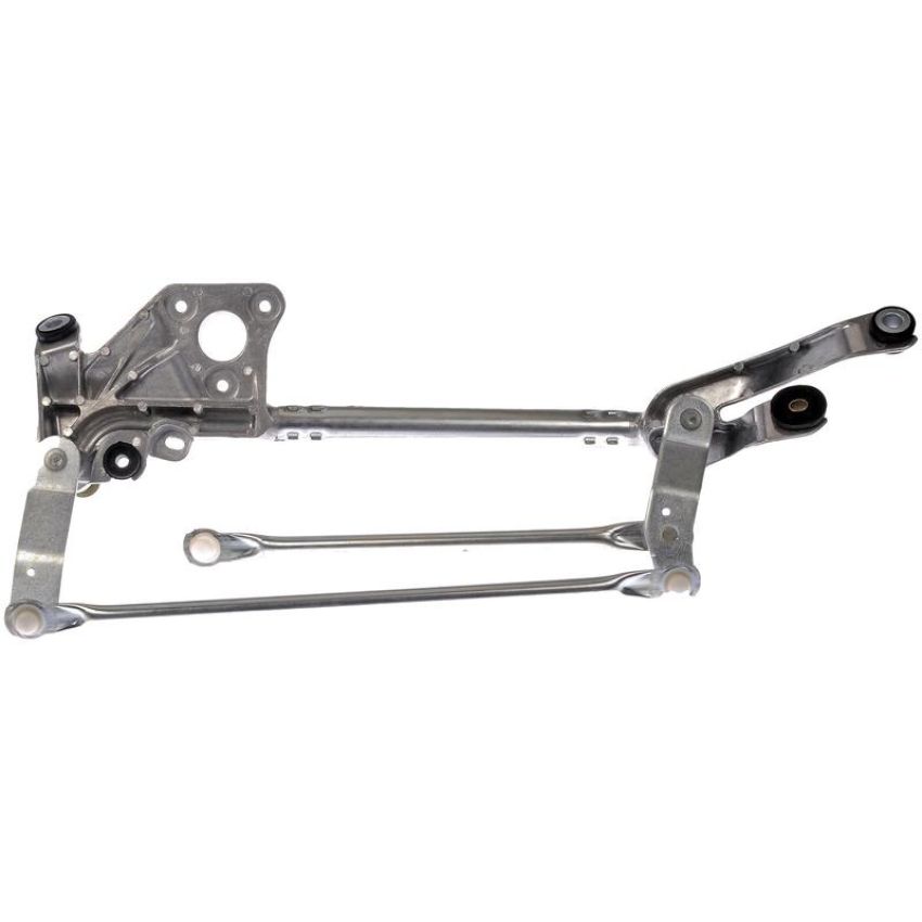 DORMAN 602-532 Windshield Wiper Transmission