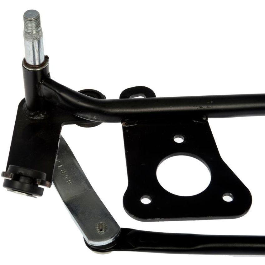 DORMAN 602-532 Windshield Wiper Transmission