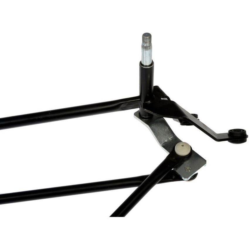 DORMAN 602-532 Windshield Wiper Transmission