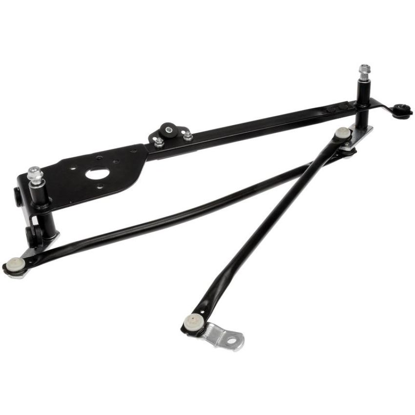 DORMAN 602-533 Windshield Wiper Transmission