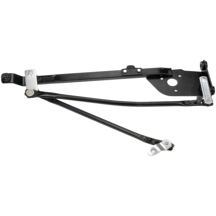 DORMAN 602-533 Windshield Wiper Transmission