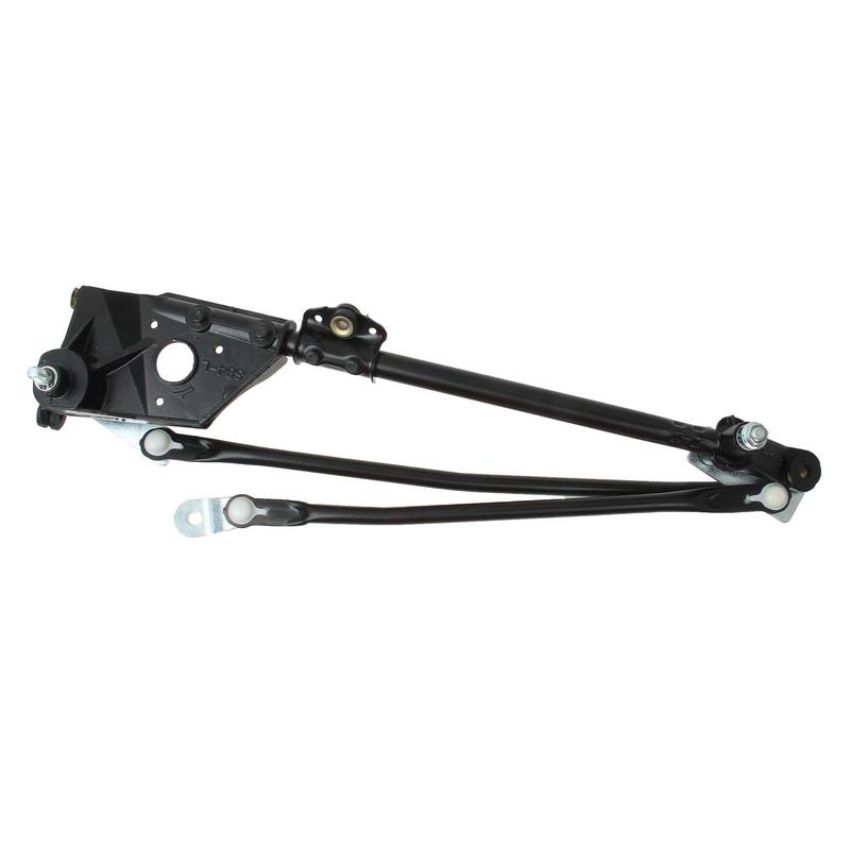 DORMAN 602-533 Windshield Wiper Transmission