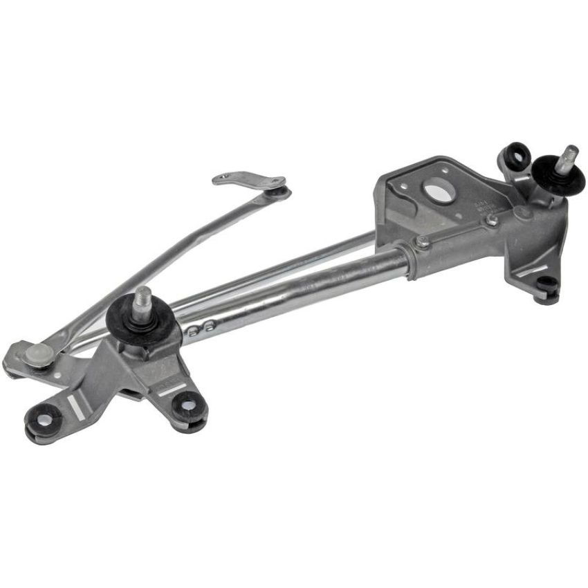 DORMAN 602-534 Windshield Wiper Transmission