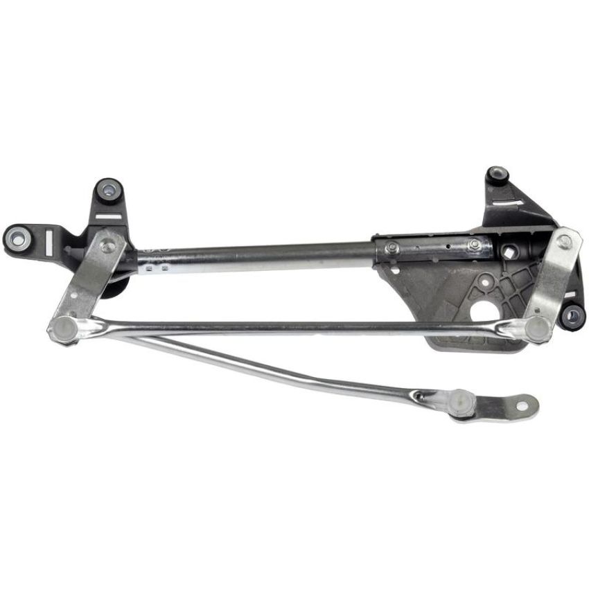 DORMAN 602-534 Windshield Wiper Transmission