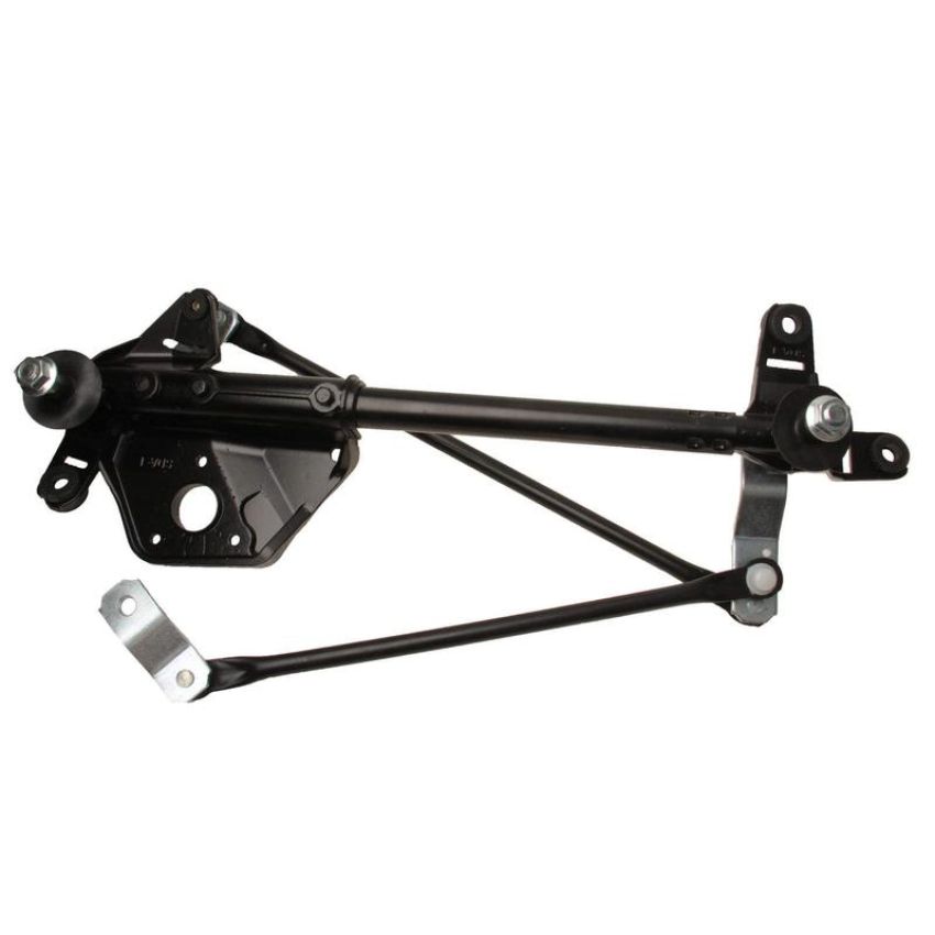 DORMAN 602-534 Windshield Wiper Transmission
