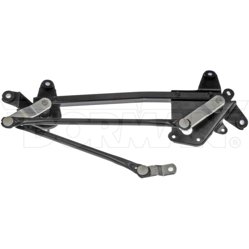 DORMAN 602-535 Windshield Wiper Transmission