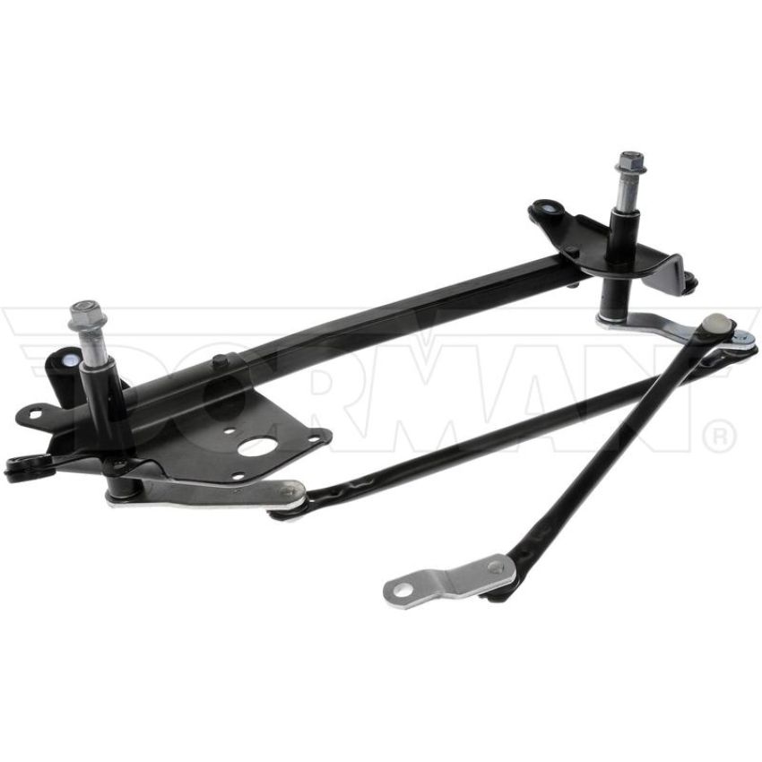 DORMAN 602-535 Windshield Wiper Transmission