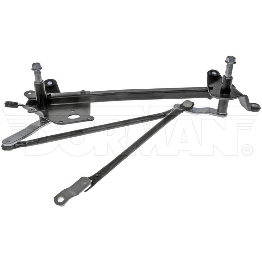 DORMAN 602-536 Windshield Wiper Transmission