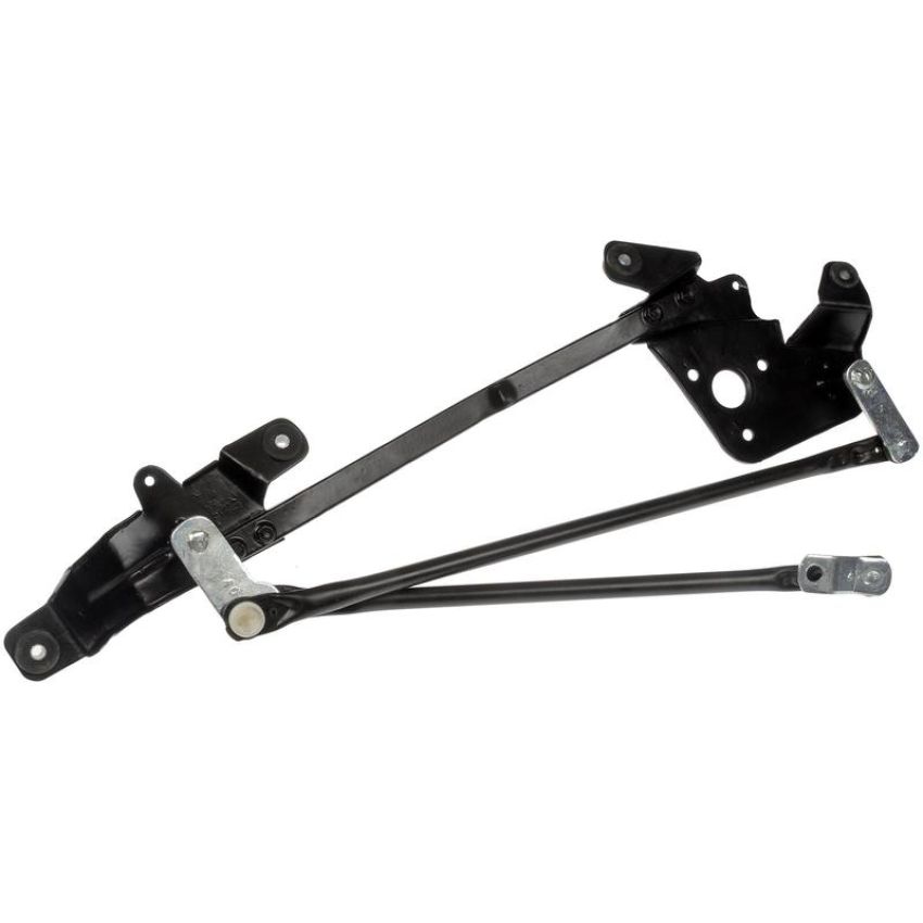 DORMAN 602-537 Windshield Wiper Transmission