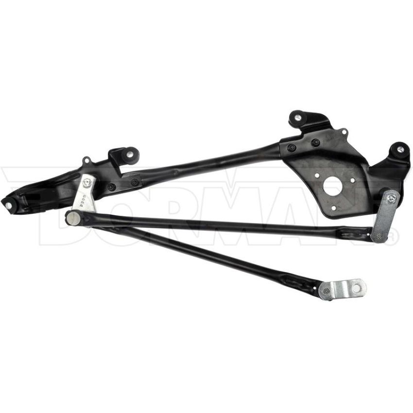DORMAN 602-537 Windshield Wiper Transmission