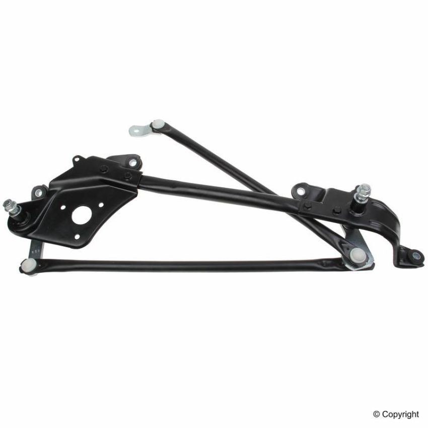 DORMAN 602-537 Windshield Wiper Transmission