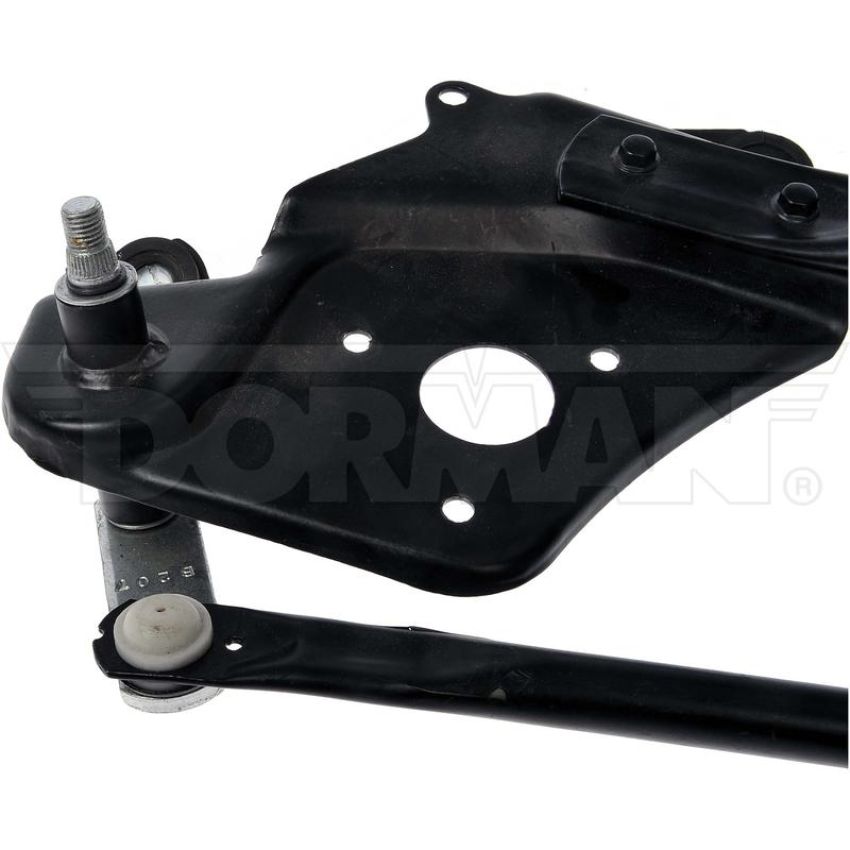 DORMAN 602-537 Windshield Wiper Transmission