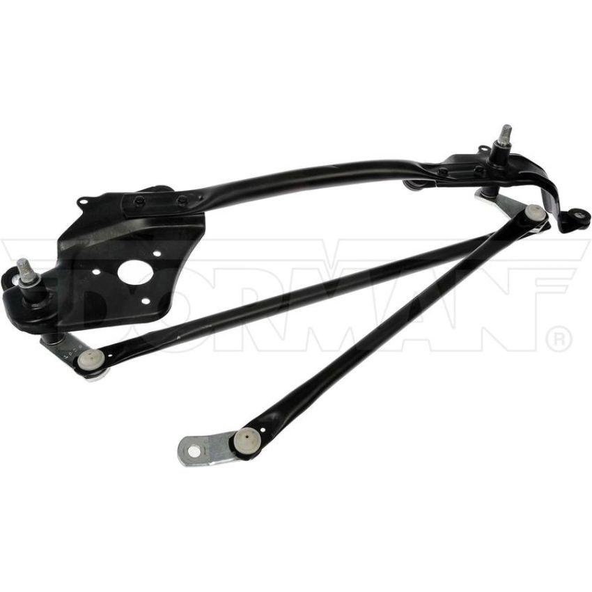 DORMAN 602-537 Windshield Wiper Transmission