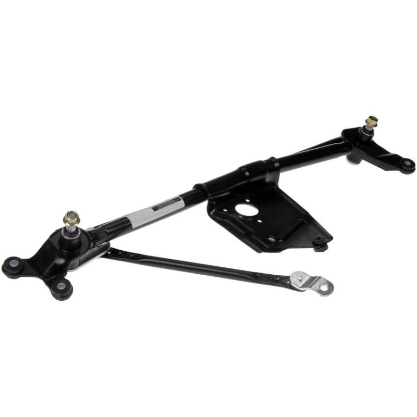 DORMAN 602-538 Windshield Wiper Transmission