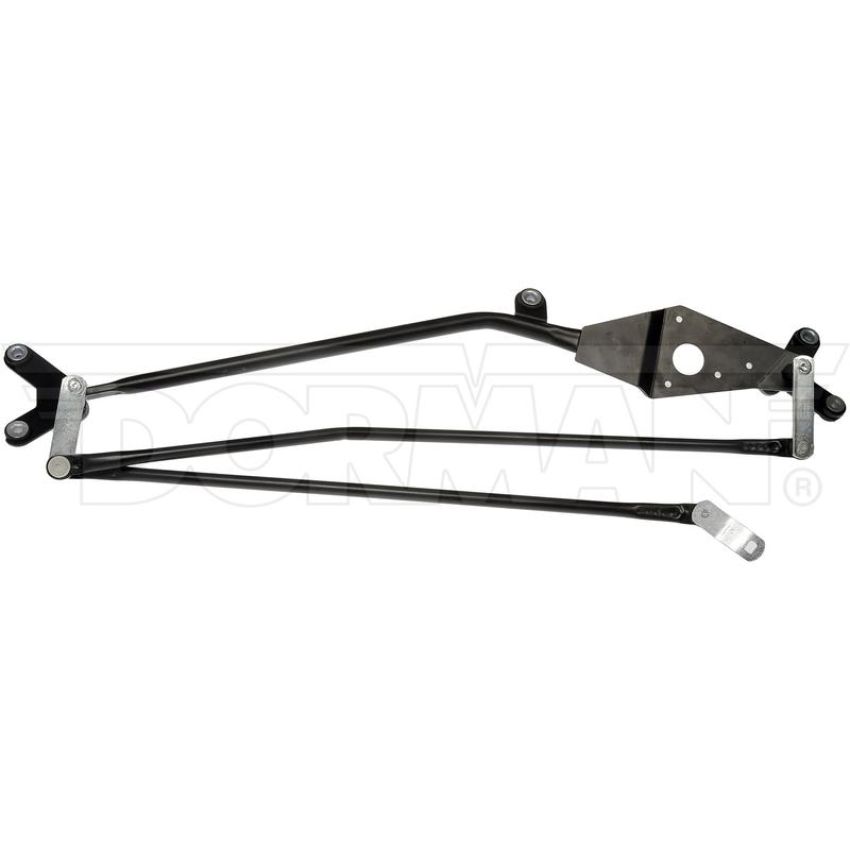 DORMAN 602-539 Windshield Wiper Transmission