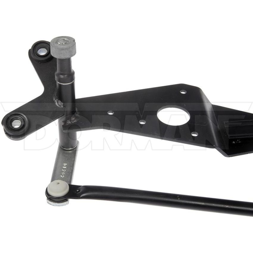 DORMAN 602-539 Windshield Wiper Transmission