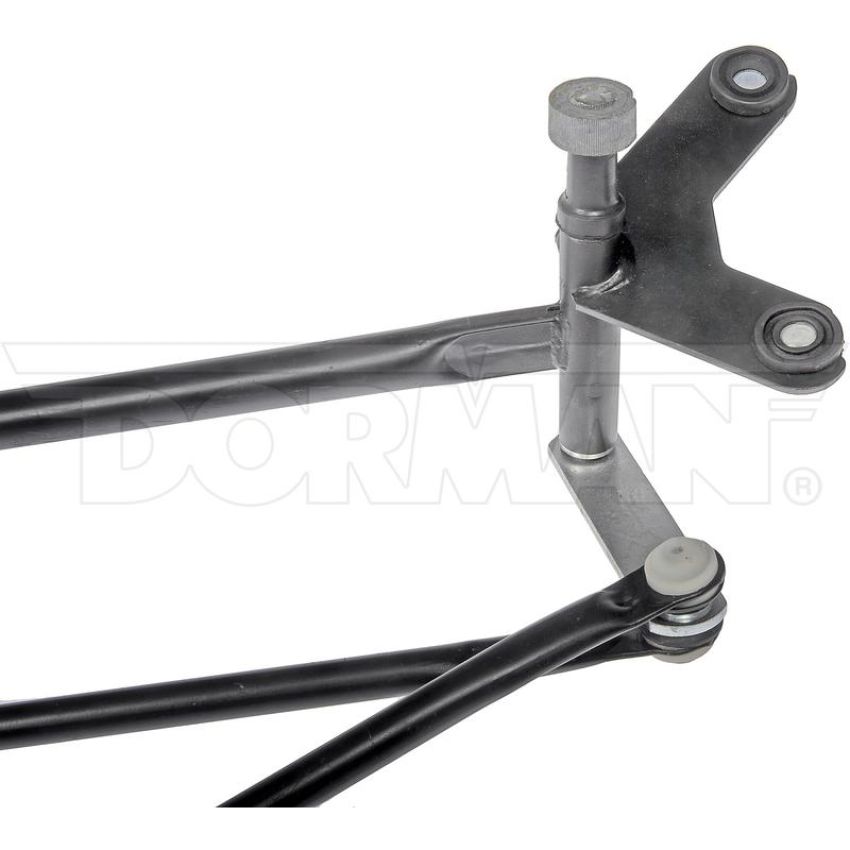 DORMAN 602-539 Windshield Wiper Transmission