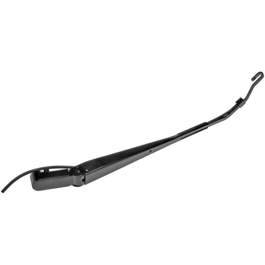 DORMAN 602-5403 Windshield Wiper Arm