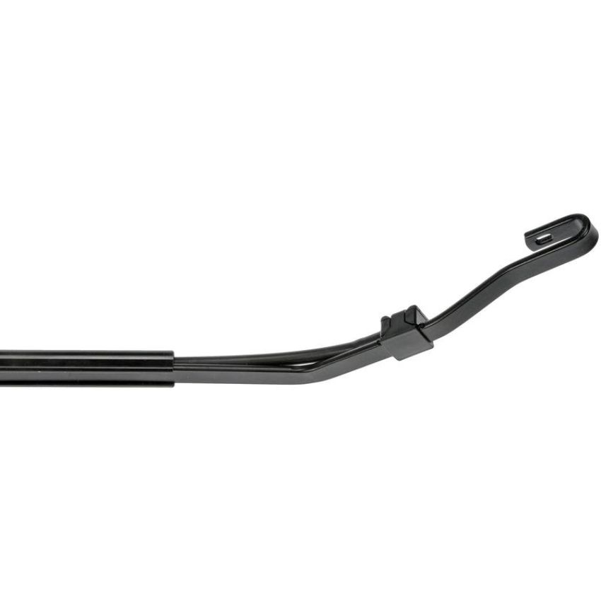 DORMAN 602-5403 Windshield Wiper Arm