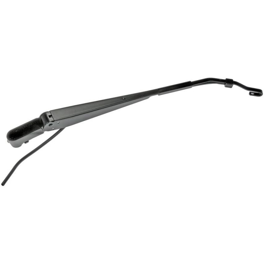 DORMAN 602-5404 Windshield Wiper Arm