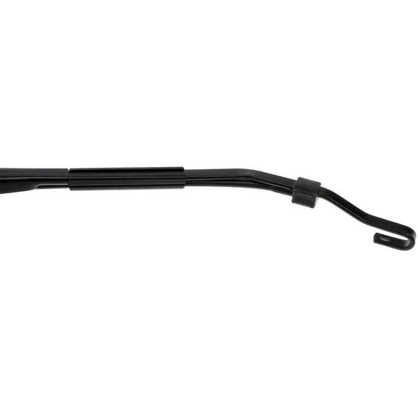 DORMAN 602-5404 Windshield Wiper Arm