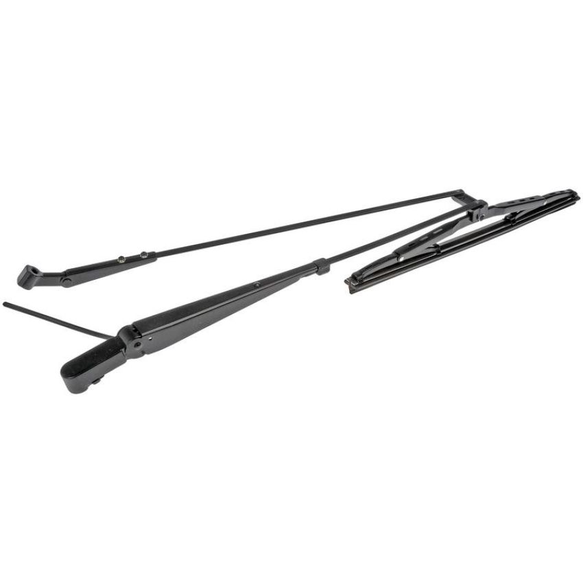 DORMAN 602-5405 Windshield Wiper Arm