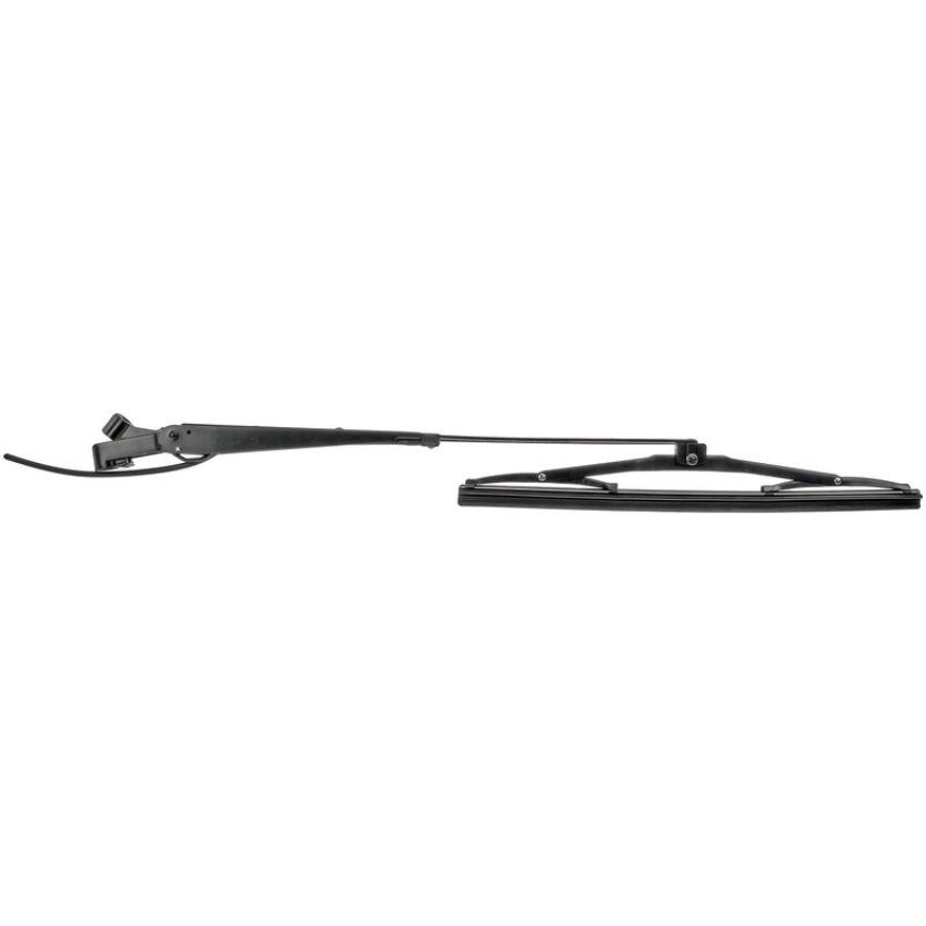 DORMAN 602-5405 Windshield Wiper Arm