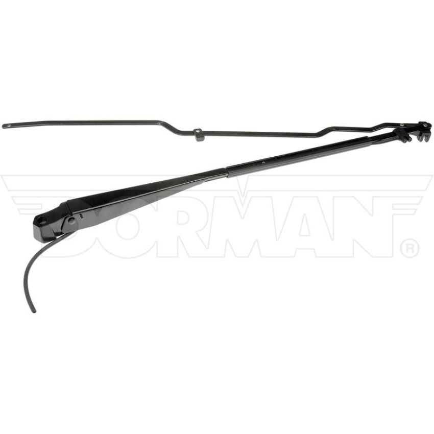 DORMAN 602-5407 Windshield Wiper Arm