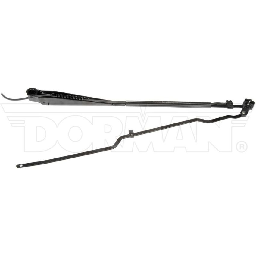 DORMAN 602-5407 Windshield Wiper Arm