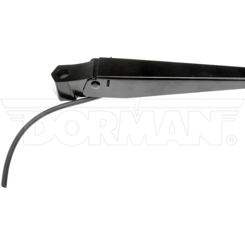 DORMAN 602-5407 Windshield Wiper Arm