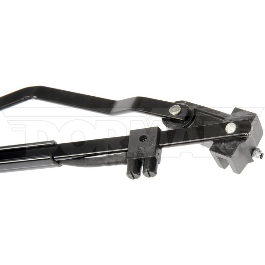DORMAN 602-5407 Windshield Wiper Arm
