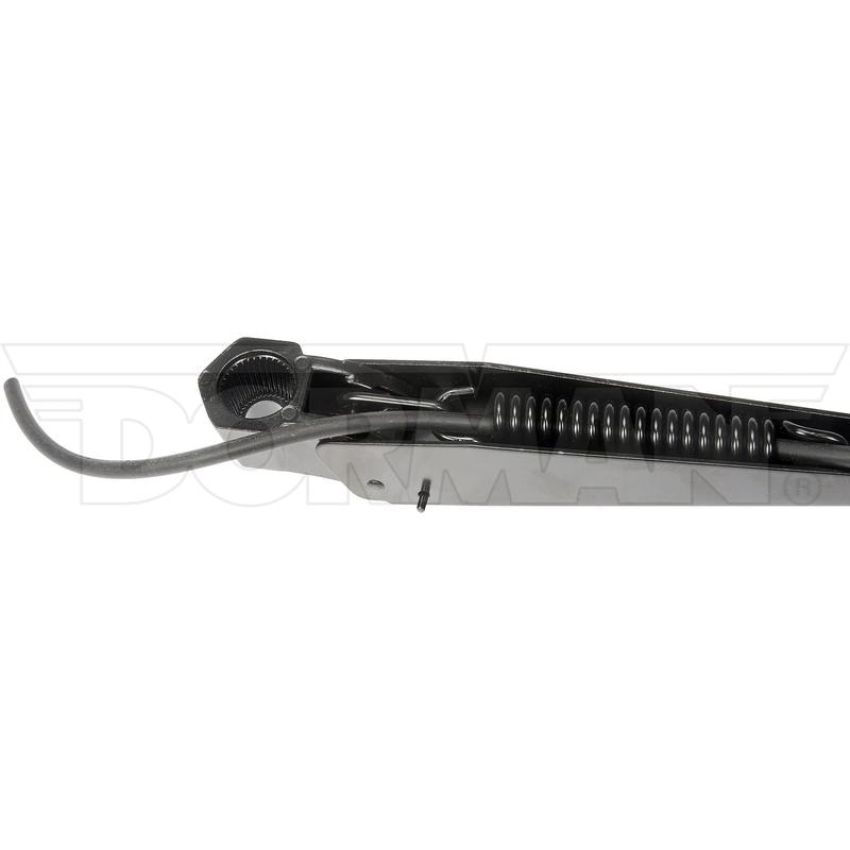 DORMAN 602-5407 Windshield Wiper Arm